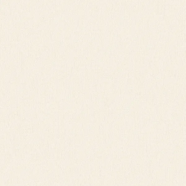วอลเปเปอร์สีครีม No.70505-2