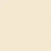 วอลเปเปอร์สีน้ำตาลอ่อน No.70505-3