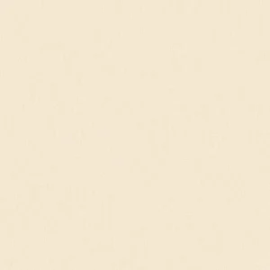 วอลเปเปอร์สีน้ำตาลอ่อน No.70505-3