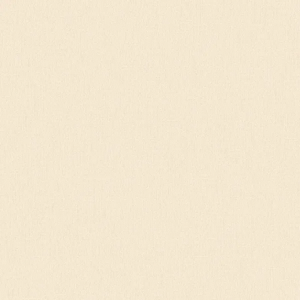วอลเปเปอร์สีน้ำตาลอ่อน No.70505-3