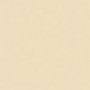 วอลเปเปอร์สีน้ำตาล No.70505-4