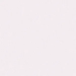 วอลเปเปอร์สีม่วงอ่อน No.70505-5