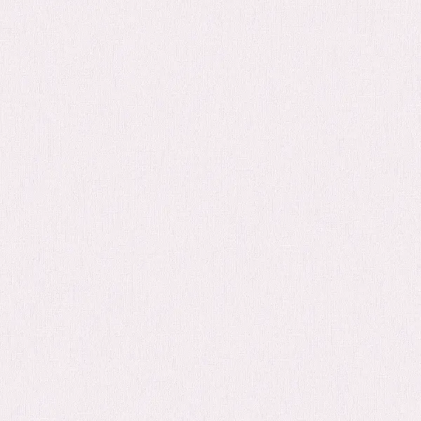 วอลเปเปอร์สีม่วงอ่อน No.70505-5
