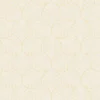 วอลเปเปอร์ลายใบไม้ No.70507-1