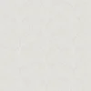 วอลเปเปอร์ลายใบไม้ สีเทา No.70507-3