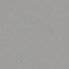 วอลเปเปอร์ลายใบไม้ ลายสีฟ้า พื้นสีเทาเข้ม No.70507-4