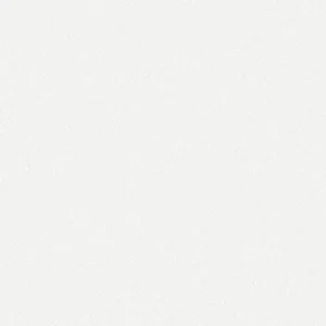 วอลเปเปอร์ลายซิกแซก สีเทาอ่อนปนขาว No.70508-1