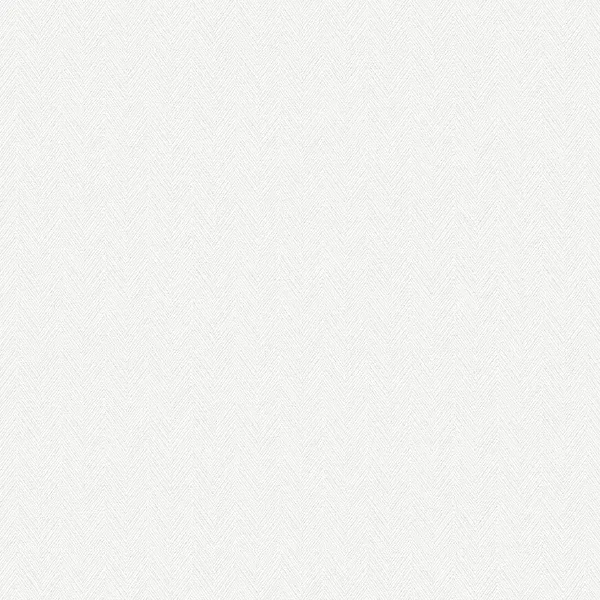 วอลเปเปอร์ลายซิกแซก สีเทาอ่อนปนขาว No.70508-1