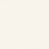 วอลเปเปอร์ลายซิกแซก สีครีม No.70508-2