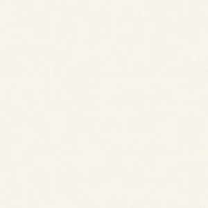 วอลเปเปอร์ลายซิกแซก สีครีม No.70508-2
