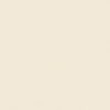 วอลเปเปอร์ลายซิกแซก สีครีม No.70508-3