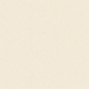 วอลเปเปอร์ลายซิกแซก สีครีม No.70508-3