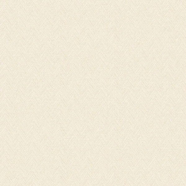 วอลเปเปอร์ลายซิกแซก สีครีม No.70508-3