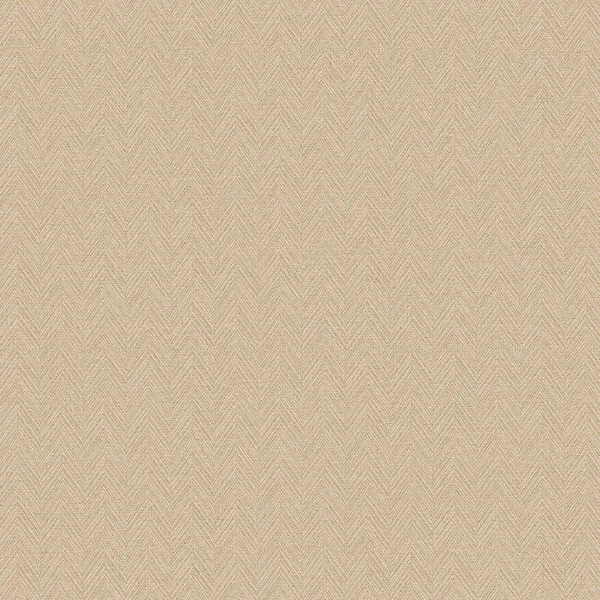 วอลเปเปอร์ลายซิกแซก สีน้ำตาลทอง No.70508-4