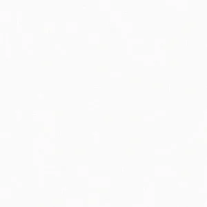 วอลเปเปอร์สีขาว No.70509-1