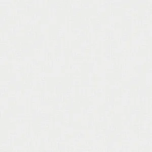 วอลเปเปอร์สีเทาอ่อน No.70509-2