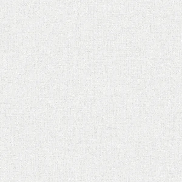 วอลเปเปอร์สีเทาอ่อน No.70509-2