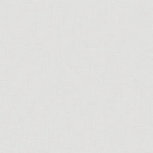 วอลเปเปอร์สีเทา No.70509-3