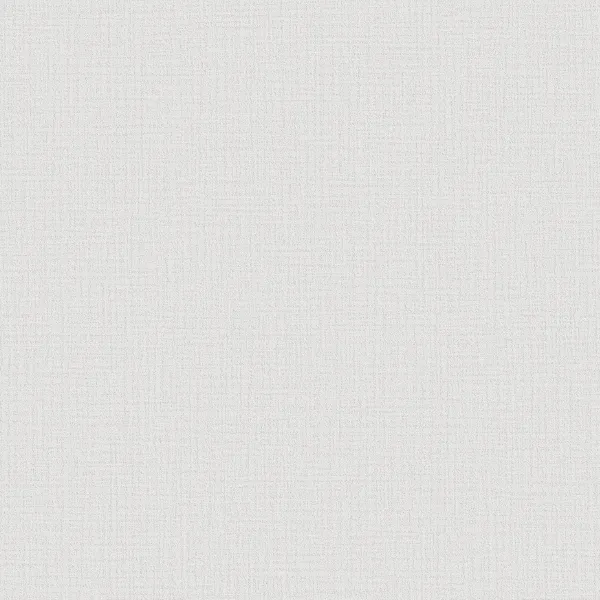 วอลเปเปอร์สีเทา No.70509-3