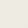 วอลเปเปอร์สีครีม No.70509-4