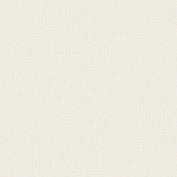 วอลเปเปอร์สีครีม No.70509-4