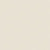 วอลเปเปอร์สีน้ำตาลอ่อน No.70509-5