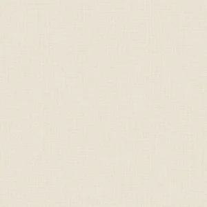 วอลเปเปอร์สีน้ำตาลอ่อน No.70509-5
