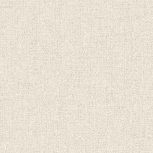 วอลเปเปอร์สีน้ำตาลอ่อน No.70509-5