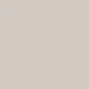วอลเปเปอร์สีน้ำตาล No.70509-6