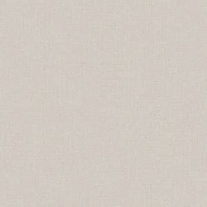 วอลเปเปอร์สีน้ำตาล No.70509-6