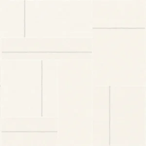 วอลเปเปอร์โมเดิร์น สีครีมอ่อน No.70511-1