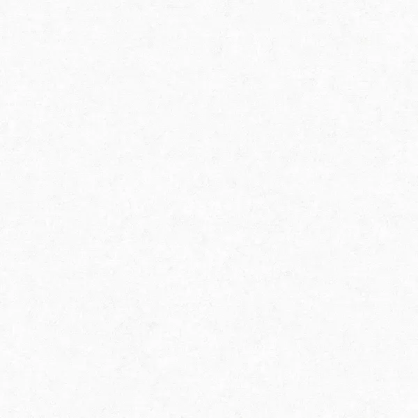 วอลเปเปอร์สีขาวอมเทา No.70512-1