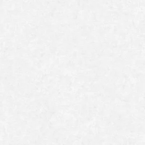 วอลเปเปอร์สีเทาอ่อน No.70512-2
