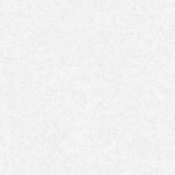 วอลเปเปอร์สีเทาอ่อน No.70512-2