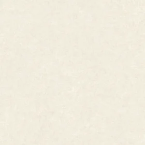 วอลเปเปอร์สีน้ำตาลอ่อน No.70512-3