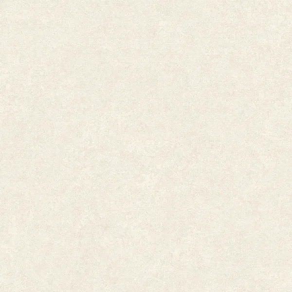 วอลเปเปอร์สีน้ำตาลอ่อน No.70512-3