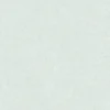 วอลเปเปอร์สีเขียวอ่อน No.70512-4