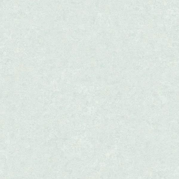 วอลเปเปอร์สีเขียวอ่อน No.70512-4