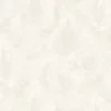 วอลเปเปอร์ลายใบไม้สีเทาอ่อน No.70513-1