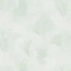 วอลเปเปอร์ลายใบไม้สีเขียวอ่อน No.70513-3
