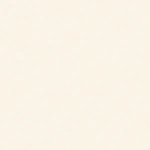 วอลเปเปอร์สีครีม No.70514-2