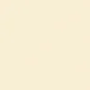 วอลเปเปอร์สีเหลืองทอง No.70514-4