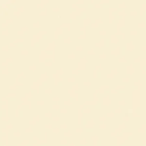 วอลเปเปอร์สีเหลืองทอง No.70514-4