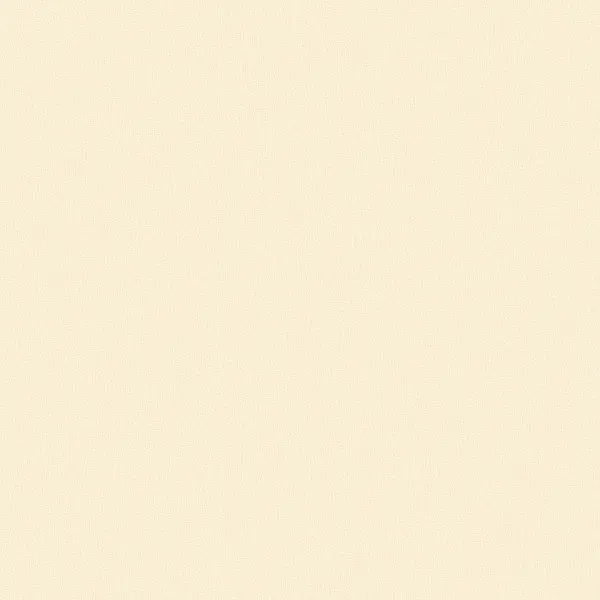 วอลเปเปอร์สีเหลืองทอง No.70514-4