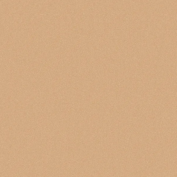 วอลเปเปอร์สีน้ำตาลส้ม No.70514-5