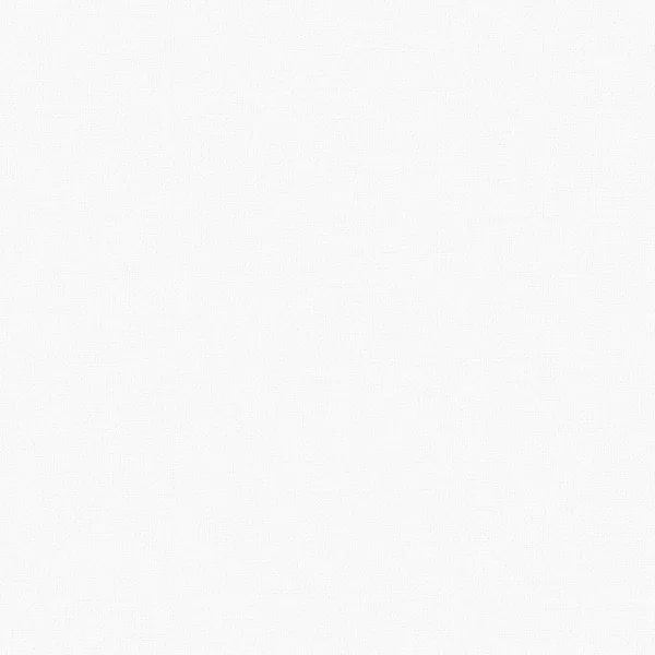 วอลเปเปอร์สีขาวอมเทา No.70516-1