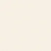 วอลเปเปอร์สีครีม No.70516-2