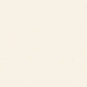 วอลเปเปอร์สีครีม No.70516-2