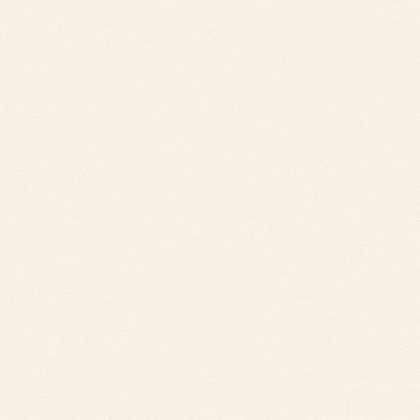 วอลเปเปอร์สีครีม No.70516-2