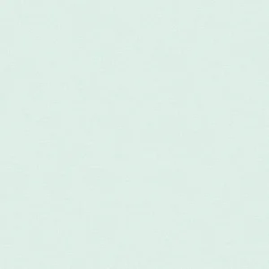 วอลเปเปอร์สีเขียวมิ้นท์อ่อน No.70516-3